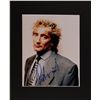 Image 1 : Rod Stewart