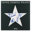 Image 1 : Stone Temple Pilots