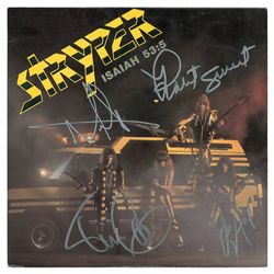 Stryper