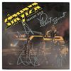 Image 1 : Stryper