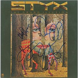 Styx