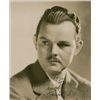 Lawrence Tibbett