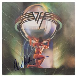 Van Halen