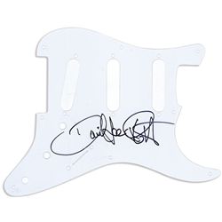 Van Halen: David Lee Roth