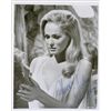 Ursula Andress