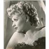 Lucille Ball