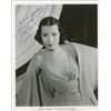 Image 1 : Kitty Carlisle