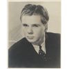 Image 1 : Jackie Cooper