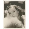 Joan Crawford