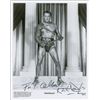 Image 1 : Kirk Douglas