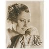 Image 1 : Irene Dunne