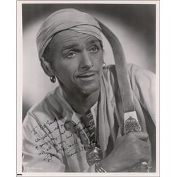 Douglas Fairbanks, Jr