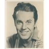 Image 1 : Henry Fonda