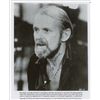Image 1 : Bob Fosse