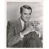 Image 1 : Cary Grant