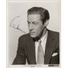 Image 1 : Rex Harrison
