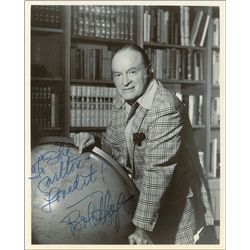 Bob Hope
