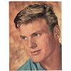 Image 2 : Tab Hunter