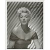 Image 1 : Betty Hutton