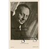 Image 1 : Emil Jannings