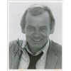 Image 1 : David Janssen