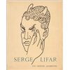 Image 2 : Serge Lifar