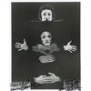 Image 1 : Marcel Marceau
