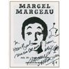 Image 2 : Marcel Marceau