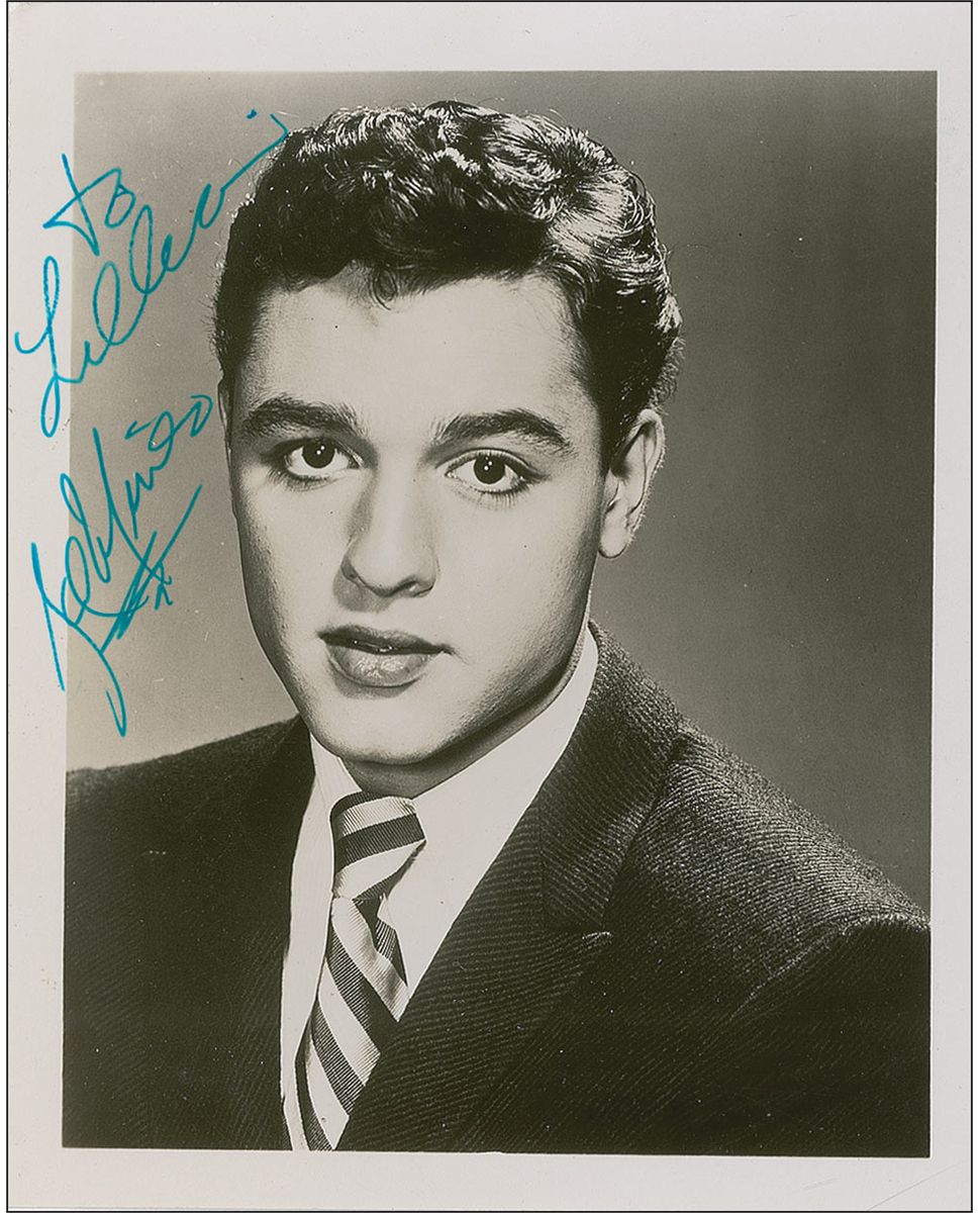 Sal Mineo Sal Mineo