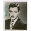 Image 1 : Sal Mineo
