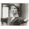 Image 1 : Rudolph Nureyev