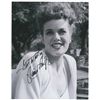 Image 2 : Janis Paige