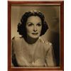 Image 1 : Gail Patrick