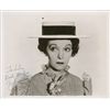 Image 1 : Zasu Pitts