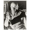 Image 1 : Donald Pleasance