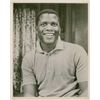 Image 1 : Sidney Poitier