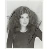 Image 1 : Gilda Radner