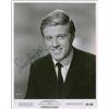 Image 1 : Robert Redford
