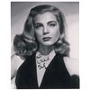 Lizabeth Scott
