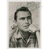 Image 1 : Rod Serling