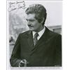 Image 1 : Omar Sharif