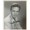 Image 1 : Robert Stack