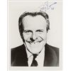 Image 1 : Terry-Thomas