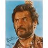 Image 1 : Eli Wallach