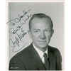 Image 1 : Ray Walston