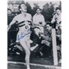 Image 1 : Roger Bannister