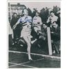 Image 2 : Roger Bannister