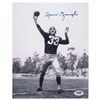 Image 1 : Sammy Baugh