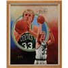 Image 1 : Larry Bird