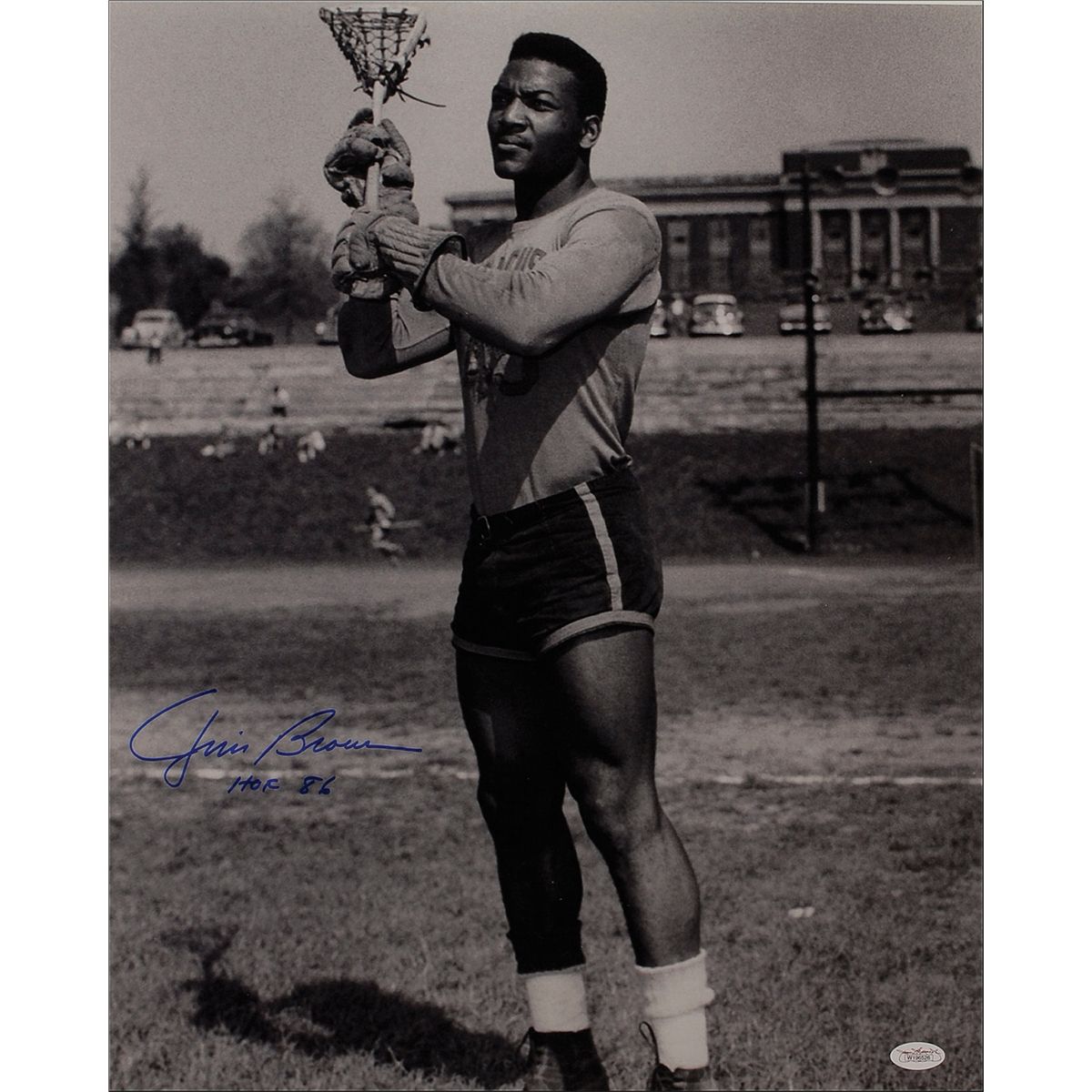 Jim Brown Lacrosse >> Jim Brown Jim Brown Lacrosse >> Jim Brown